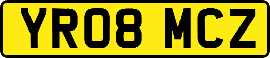YR08MCZ