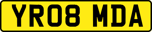 YR08MDA