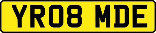 YR08MDE