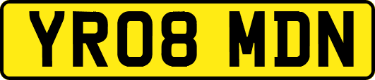 YR08MDN