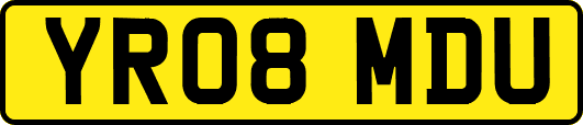 YR08MDU