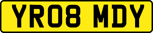 YR08MDY