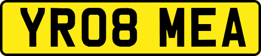 YR08MEA