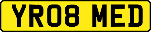 YR08MED