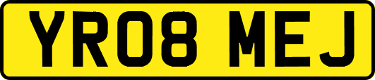 YR08MEJ