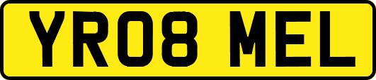 YR08MEL