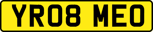 YR08MEO