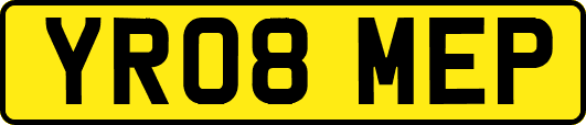 YR08MEP