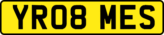 YR08MES