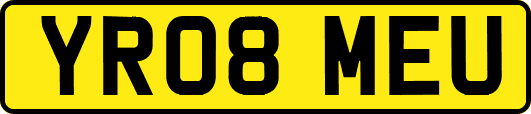 YR08MEU