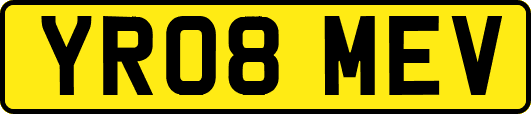 YR08MEV