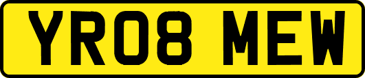 YR08MEW