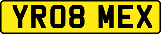 YR08MEX
