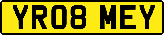 YR08MEY