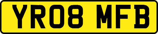 YR08MFB