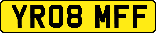 YR08MFF