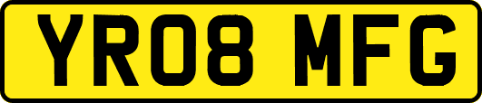 YR08MFG