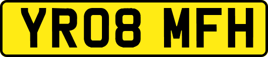YR08MFH