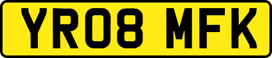 YR08MFK