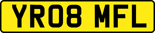 YR08MFL