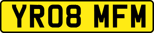 YR08MFM