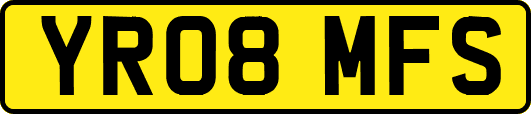 YR08MFS