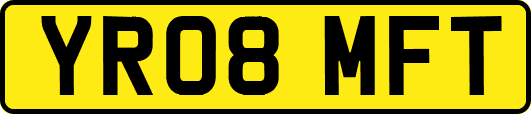 YR08MFT