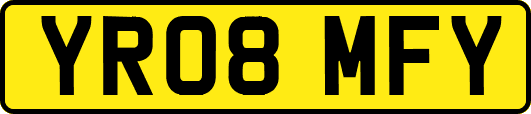 YR08MFY