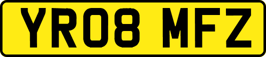 YR08MFZ