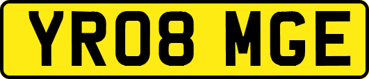 YR08MGE