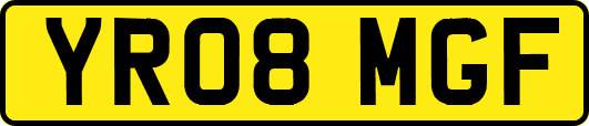 YR08MGF