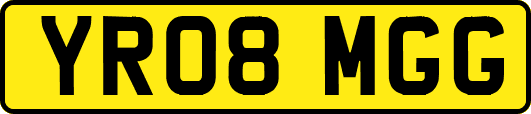 YR08MGG