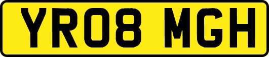 YR08MGH