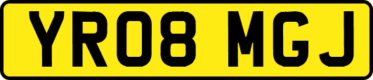 YR08MGJ