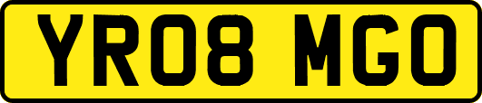 YR08MGO
