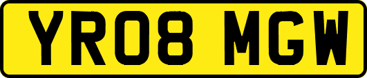 YR08MGW