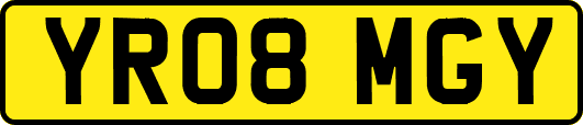 YR08MGY
