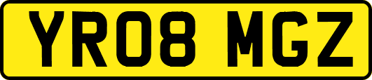 YR08MGZ