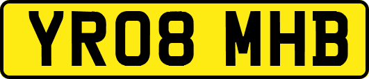 YR08MHB