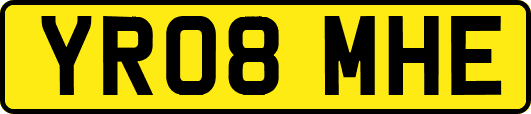 YR08MHE
