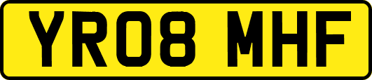 YR08MHF