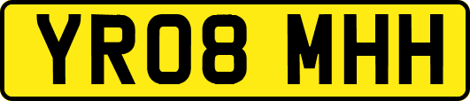 YR08MHH