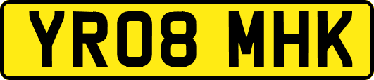YR08MHK