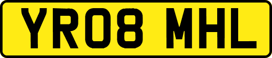 YR08MHL