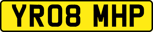 YR08MHP