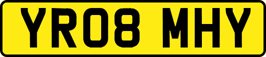 YR08MHY