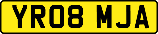 YR08MJA