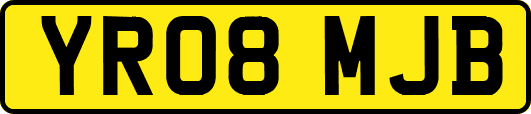 YR08MJB