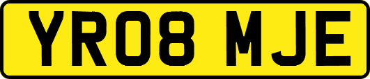 YR08MJE