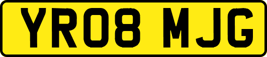 YR08MJG